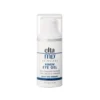 EltaMD Renew Eye Gel -Elemis Shop Renew Eye Gel 22815 2288 detail