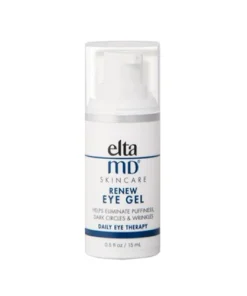 EltaMD Renew Eye Gel