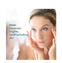 EltaMD Renew Eye Gel 8 EltaMD Renew Eye Gel -Elemis Shop Renew Eye Gel add2 22815 7251 general