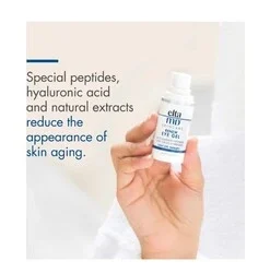 EltaMD Renew Eye Gel 9 EltaMD Renew Eye Gel -Elemis Shop Renew Eye Gel add3 22815 422 general