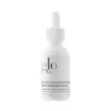 Glo Skin Beauty Beta-Clarity BHA Drops -Elemis Shop Renew Serum 45576 9579 detail