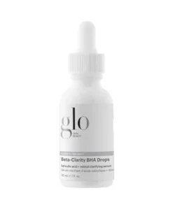 Glo Skin Beauty Beta-Clarity BHA Drops