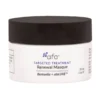 AFA Renewal Masque -Elemis Shop Renewal Masque 9074 9468 detail