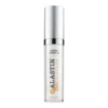 Alastin Renewal Retinol .25