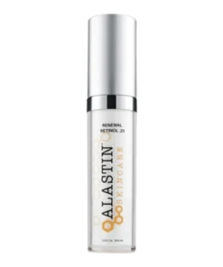 Alastin Renewal Retinol .25
