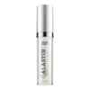 Alastin Renewal Retinol .5