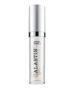 Alastin Renewal Retinol .5