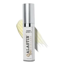 Alastin Renewal Retinol .5 -Elemis Shop Renewal Retinol .5 add2 62495 9725 general