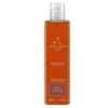 Aromatherapy Associates Renewing Rose Shower Oil -Elemis Shop Renewing Rose Shower Oil 71374 detail