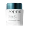 Sothys Renovative Night Cream -Elemis Shop Renovative Night Cream 12001 detail