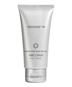 Arcona Reozone SPF 40