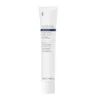 Sothys Repair Balm