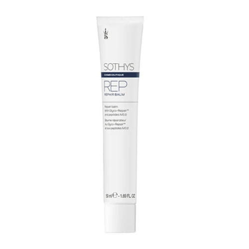 Sothys Repair Balm 3 Sothys Repair Balm