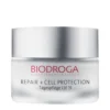 Biodroga Repair + Cell Protection Day Care SPF 15 1 Biodroga Repair + Cell Protection Day Care SPF 15 -Elemis Shop Repair Cell Protection Day Care SPF 15 52488 5385 detail