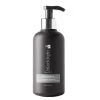 Oligo Professionel Repair Conditioner 1 Oligo Professionel Repair Conditioner -Elemis Shop Repair Conditioner 5679 detail