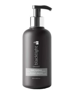 Oligo Professionel Repair Conditioner