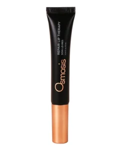 Osmosis MD Professional Repair Lip Therapy