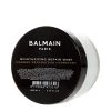 BALMAIN Paris Hair Couture Moisturizing Repair Mask -Elemis Shop Repair Mask 65577 detail