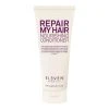 Eleven Australia Repair My Hair Nourishing Conditioner
