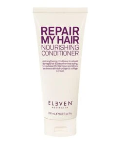 Eleven Australia Repair My Hair Nourishing Conditioner