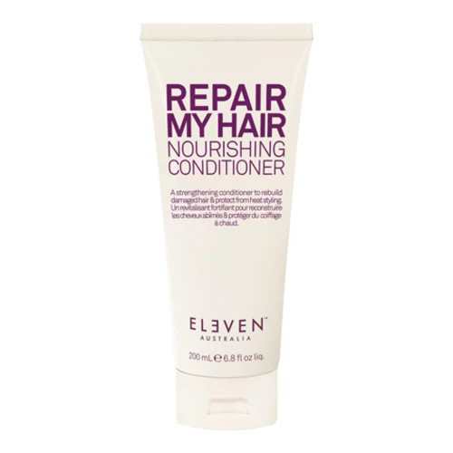 Eleven Australia Repair My Hair Nourishing Conditioner 3 Eleven Australia Repair My Hair Nourishing Conditioner