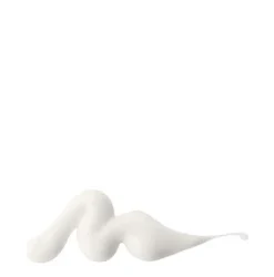 Whish Repairing Eye Cream With Bakuchiol -Elemis Shop Repairing Eye Cream with Bakuchiol add2 71098 6631 general