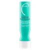 Malibu C Replenish Hair Masque