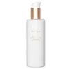 Jurlique Replenishing Cleansing Lotion -Elemis Shop Replenishing Cleansing Lotion 7549 3462 detail