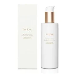 Jurlique Replenishing Cleansing Lotion -Elemis Shop Replenishing Cleansing Lotion add2 7549 7300 general