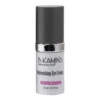 B Kamins Replenishing Eye Cream Kx -Elemis Shop Replenishing Eye Cream Kx 12 8215 detail