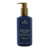 Aromatherapy Associates Replenishing Hand And Body Lotion -Elemis Shop Replenishing Hand and Body Lotion 26873 9105 detail