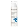 Kosmea Replenishing Moisture Cream Airless Pump -Elemis Shop Replenishing Moisture Cream Airless Pump 70567 detail