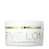 Eve Lom Rescue Mask 1 Eve Lom Rescue Mask -Elemis Shop Rescue Mask 24853 7351 detail