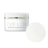 Eve Lom Rescue Peel Pads 1 Eve Lom Rescue Peel Pads -Elemis Shop Rescue Peel Pads 84872 detail