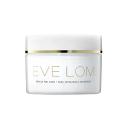 Eve Lom Rescue Peel Pads 4 Eve Lom Rescue Peel Pads - Image 2