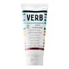 Verb Reset Repairing Mask 1 Verb Reset Repairing Mask -Elemis Shop Reset Repairing Mask 57228 detail