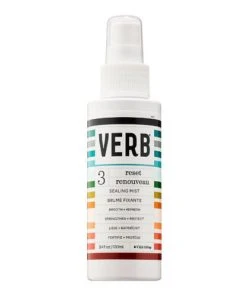 Verb Reset Sealing Mist