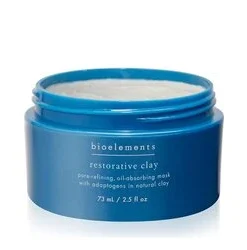 Bioelements Restorative Clay -Elemis Shop Restorative Clay add1 1969 3639 general