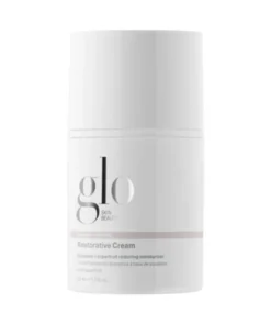 Glo Skin Beauty Restorative Cream