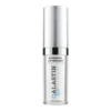 Alastin Restorative Eye Treatment -Elemis Shop Restorative Eye Treatment 98304 detail