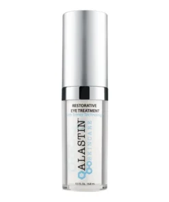 Alastin Restorative Eye Treatment