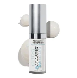 Alastin Restorative Eye Treatment 8 Alastin Restorative Eye Treatment -Elemis Shop Restorative Eye Treatment add2 62489 4422 general