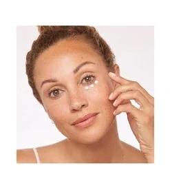 Alastin Restorative Eye Treatment 9 Alastin Restorative Eye Treatment -Elemis Shop Restorative Eye Treatment add3 62489 8528 general