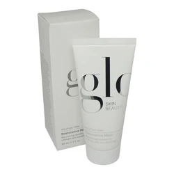 Glo Skin Beauty Restorative Mask 4 Glo Skin Beauty Restorative Mask - Image 2