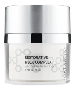 Alastin Restorative Neck Complex