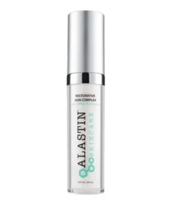 Alastin Restorative Skin Complex