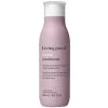 Living Proof Restore Conditioner - Travel Size -Elemis Shop Restore Conditioner 43286 9894 detail