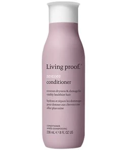 Living Proof Restore Conditioner - Travel Size
