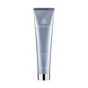 CosMedix Restore Mask -Elemis Shop Restore Mask 51125 5486 detail
