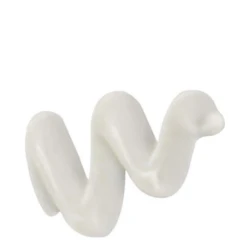 CosMedix Restore Mask 5 CosMedix Restore Mask - Image 3